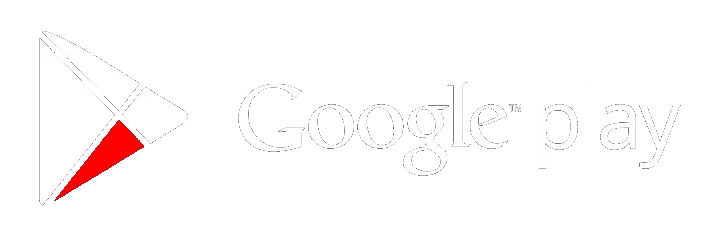 app safe android google play