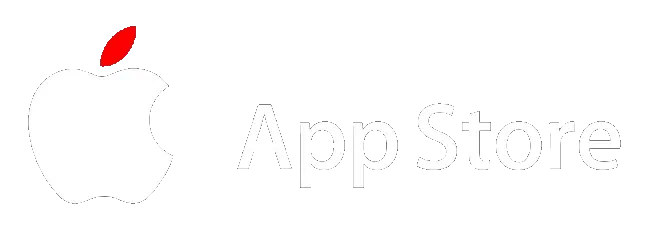 app safe apple ios