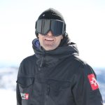 Daniel_Fernandez_Roncal