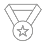 Iconos LOE_Mesa de trabajo 1 copia 2