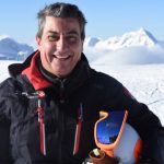 safe_formacion-equipo-tecnicos-deportivos-carolo-nov20