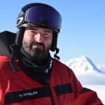 safe_formacion-equipo-tecnicos-deportivos-gerardo-nov20