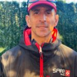 safe_formacion-equipo-tecnicos-deportivos-kike-fernandez-bahamonde