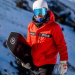 Jordi Muntadas – Figo