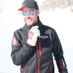 safe-formacion-equipo-felix-aznar