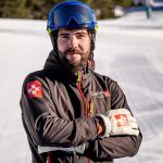 safe_formacion-equipo-tecnicos-deportivos-aleix-madrenas@2x