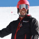 safe_formacion-equipo-tecnicos-deportivos-daniel-rienda