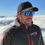 safe_formacion-equipo-tecnicos-deportivos-rafa-godino