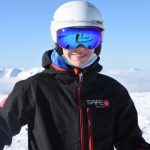 safe_formacion-equipo-tecnicos-deportivos-sandra-fanlo-nov20