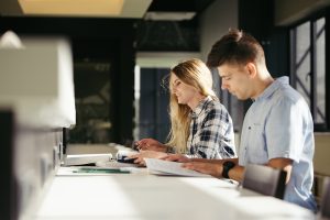 Cursos gratuitos de la Xunta de Galicia para personas desempleadas ...