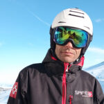 Álvaro Jimenez Faus