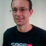 Camilo Lopez Anglada