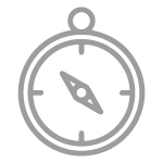 Iconos_nautica