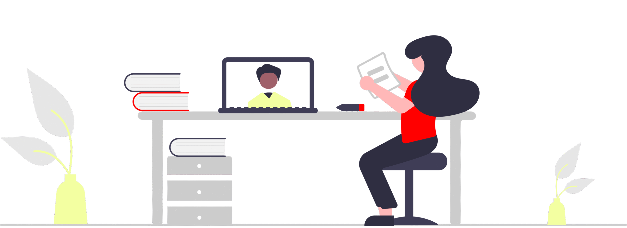 cursos gratuitos xunta galicia desempleados