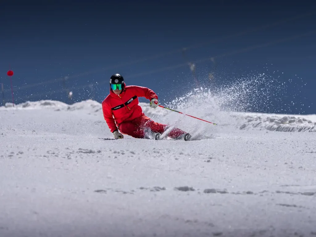 galeria curso esqui sierra nevada td3