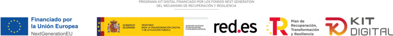 Cursos gratuitos de la Xunta de Galicia para personas desempleadas ...
